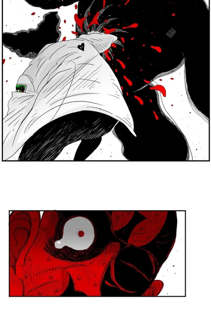 Hellper Chapter 98 page 7 - 