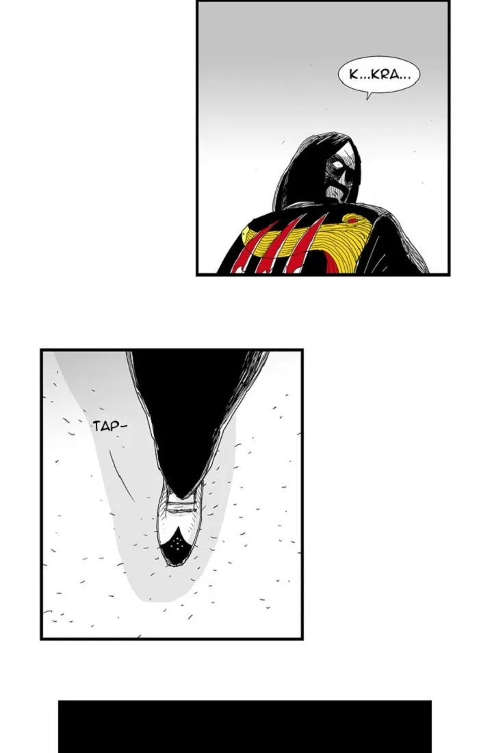 Hellper Chapter 98 page 9 - 