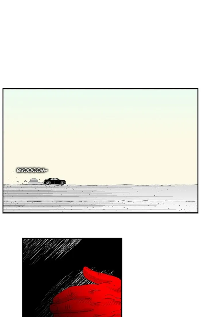 Hellper Chapter 99 page 17 - 