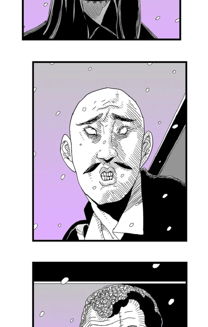 Hellper Chapter 99 page 41 - 