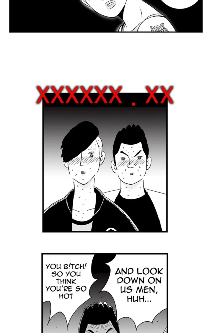 Hellper Chapter 99 page 9 - 