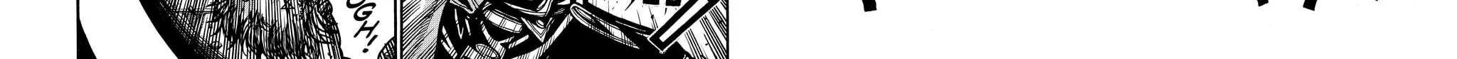 HELLSING Gaiden: THE DAWN Chapter 55 page 3 - 