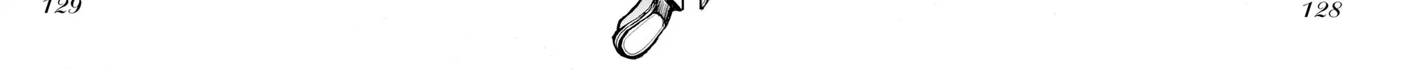 HELLSING Gaiden: THE DAWN Chapter 55 page 21 - 