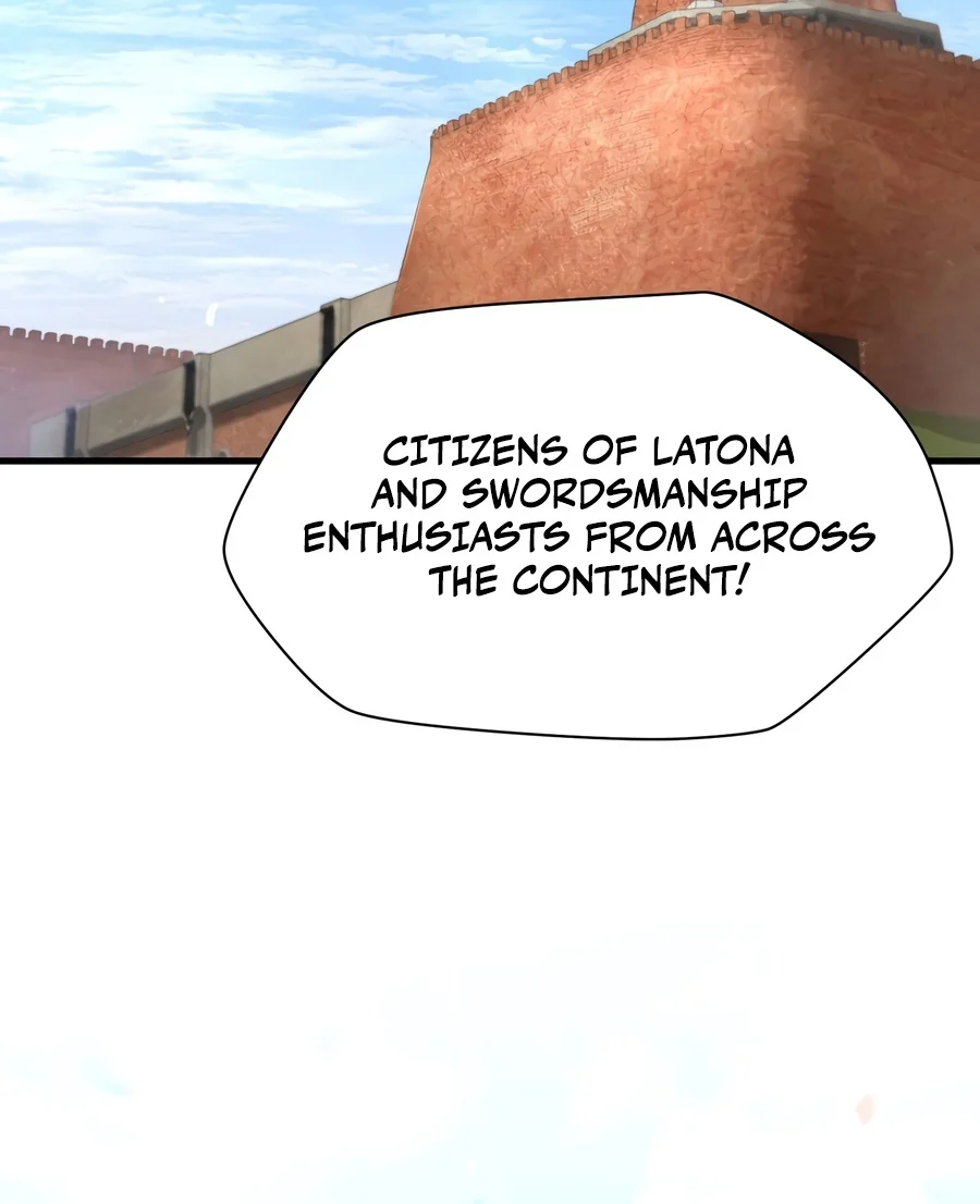 Helmut: The Forsaken Child Chapter 134.1 page 5 - 