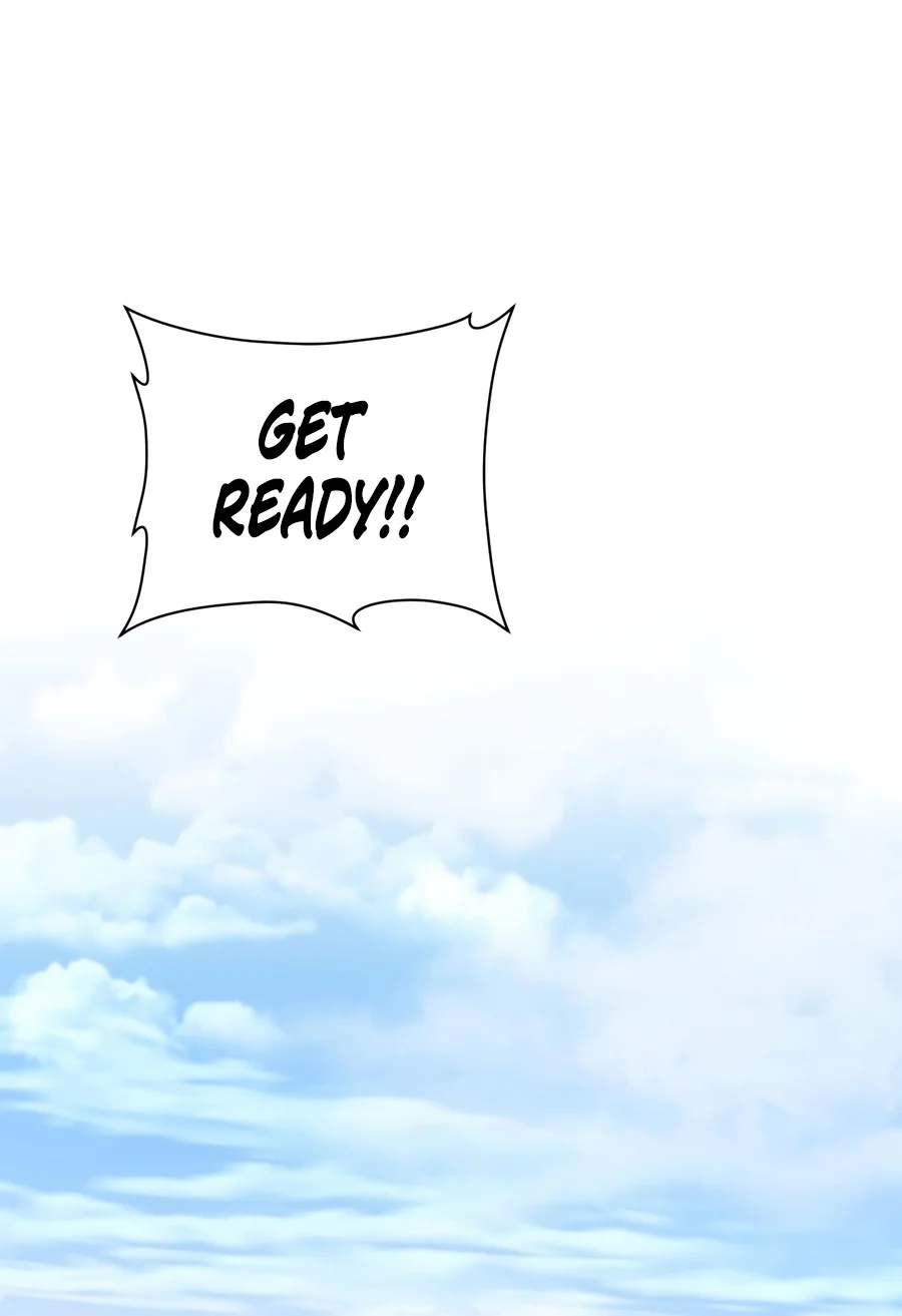 Helmut: The Forsaken Child Chapter 135.1 page 7 - 