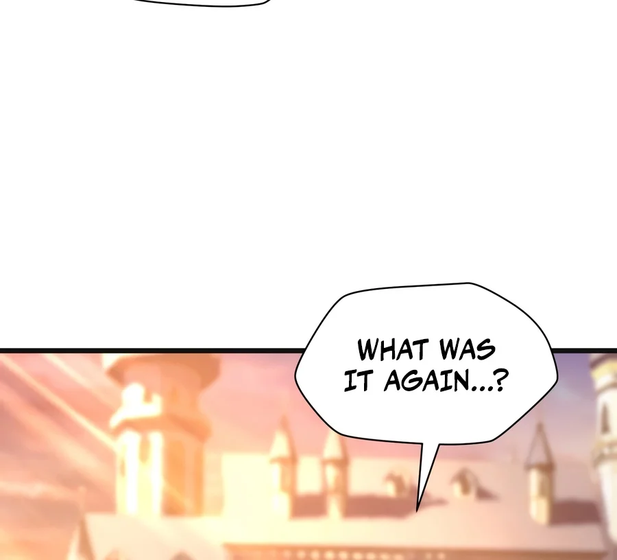Helmut: The Forsaken Child Chapter 137 page 16 - 