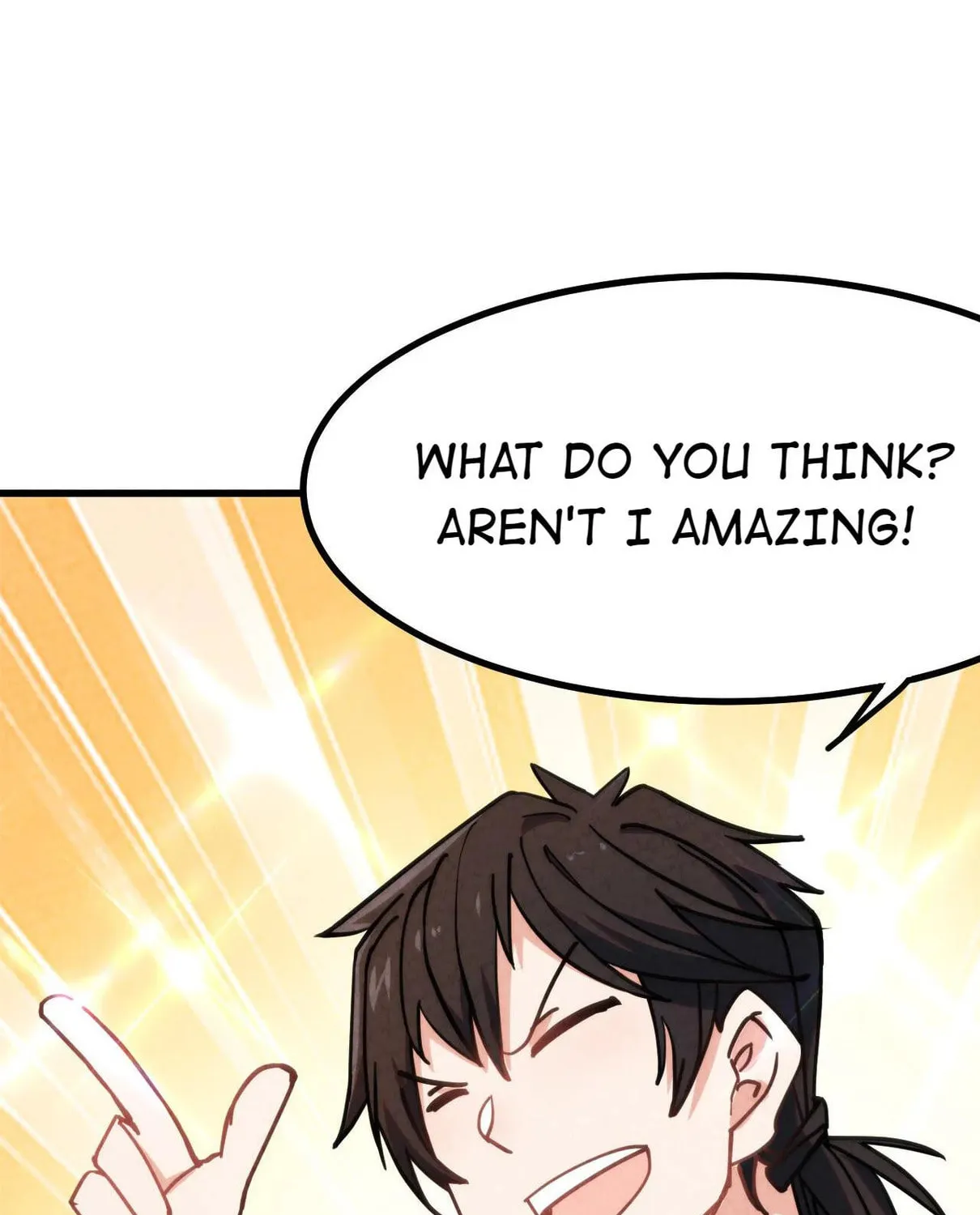Help! I Accidentally Took the Losers' Time-Travel Script! Chapter 11 page 107 - 