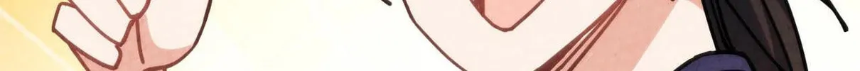 Help! I Accidentally Took the Losers' Time-Travel Script! Chapter 11 page 108 - 