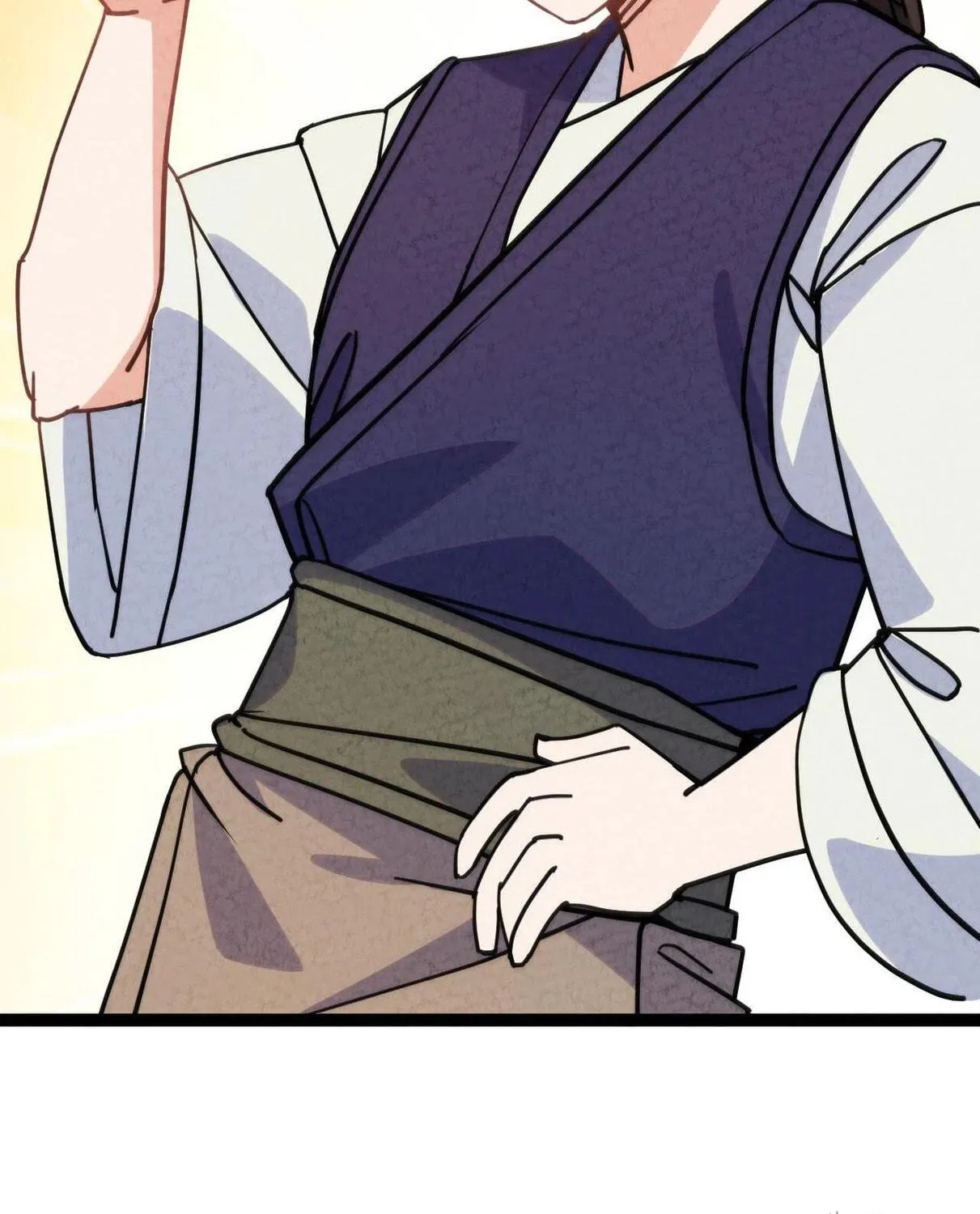 Help! I Accidentally Took the Losers' Time-Travel Script! Chapter 11 page 109 - 