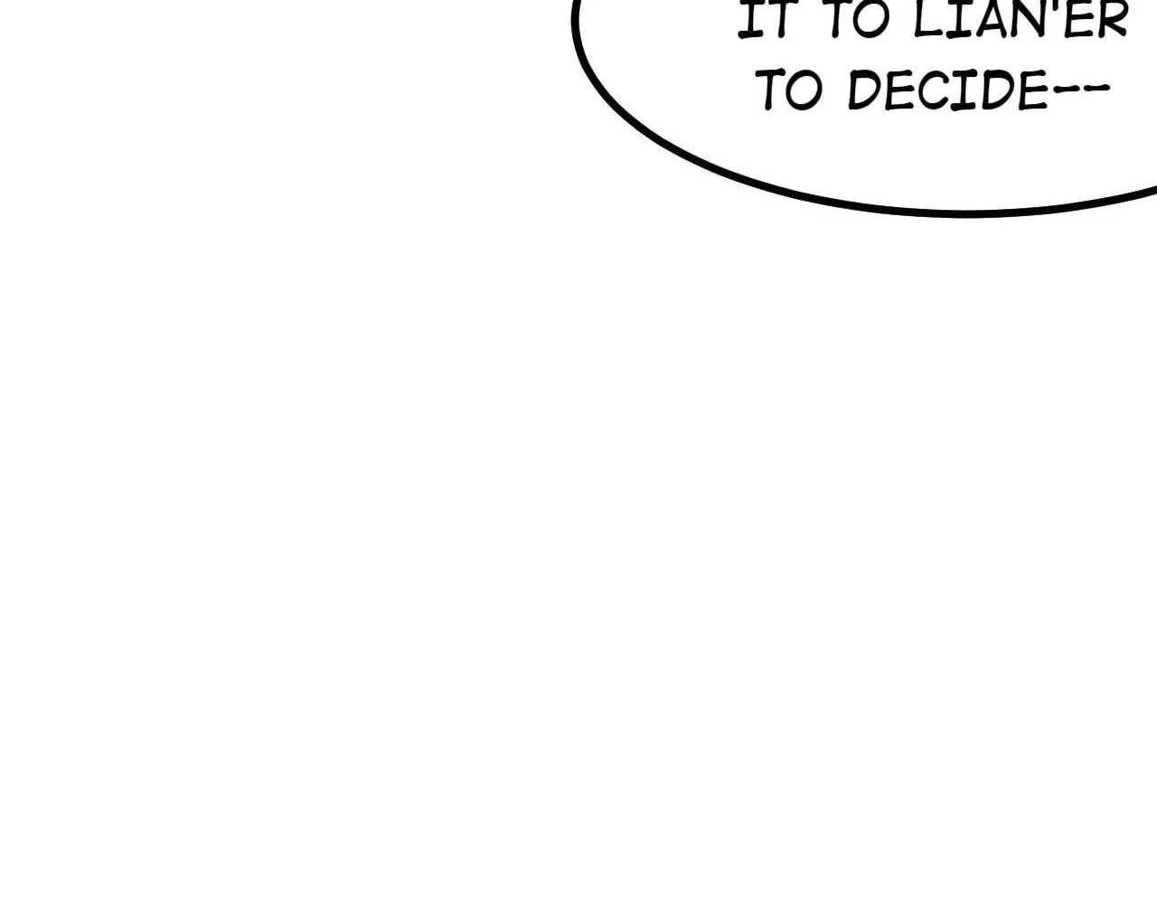 Help! I Accidentally Took the Losers' Time-Travel Script! Chapter 11 page 114 - 