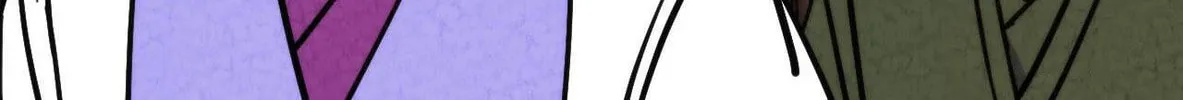 Help! I Accidentally Took the Losers' Time-Travel Script! Chapter 11 page 120 - 