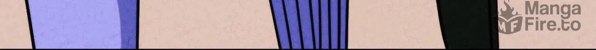 Help! I Accidentally Took the Losers' Time-Travel Script! Chapter 11 page 122 - 