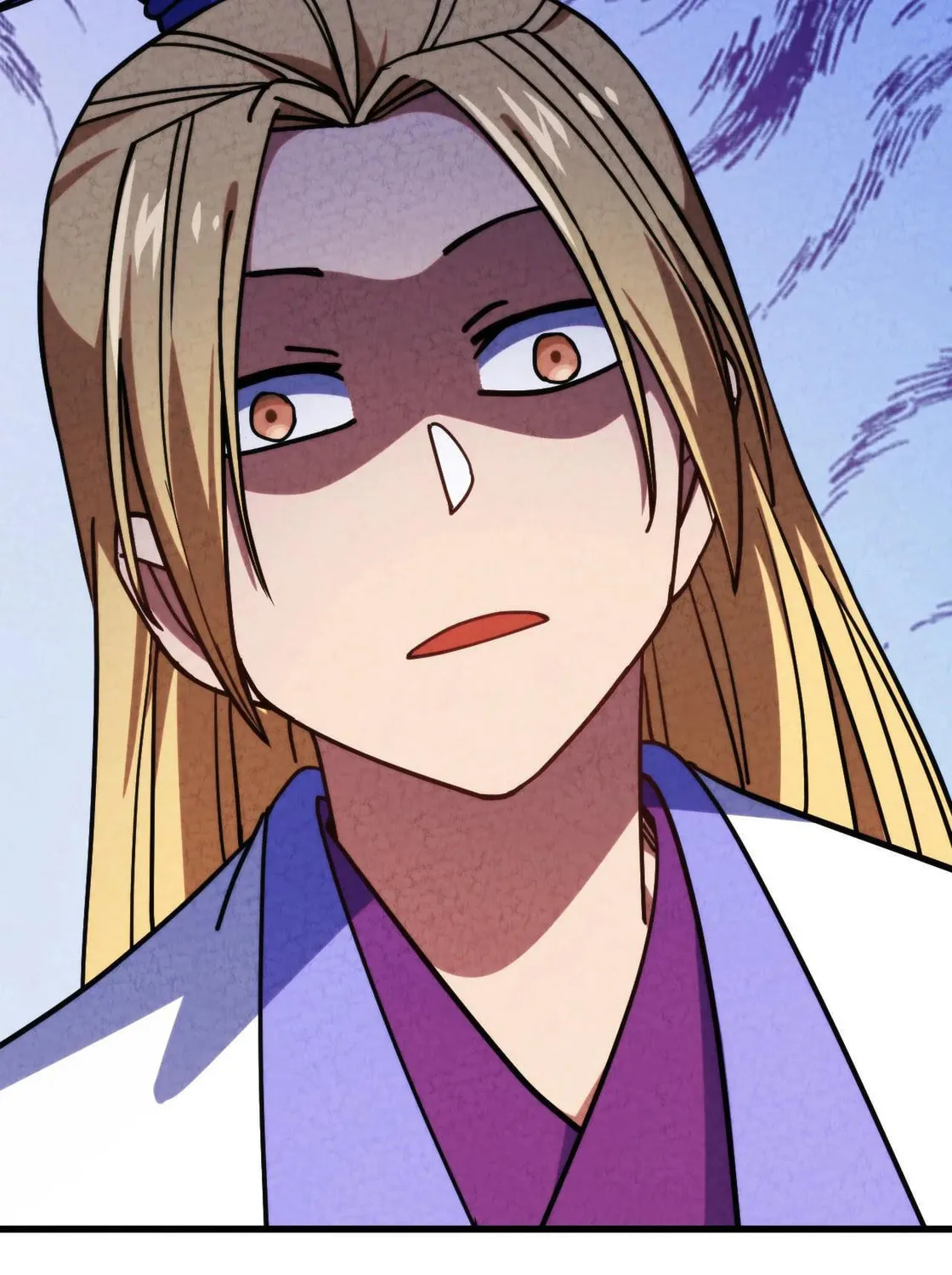 Help! I Accidentally Took the Losers' Time-Travel Script! Chapter 11 page 125 - 
