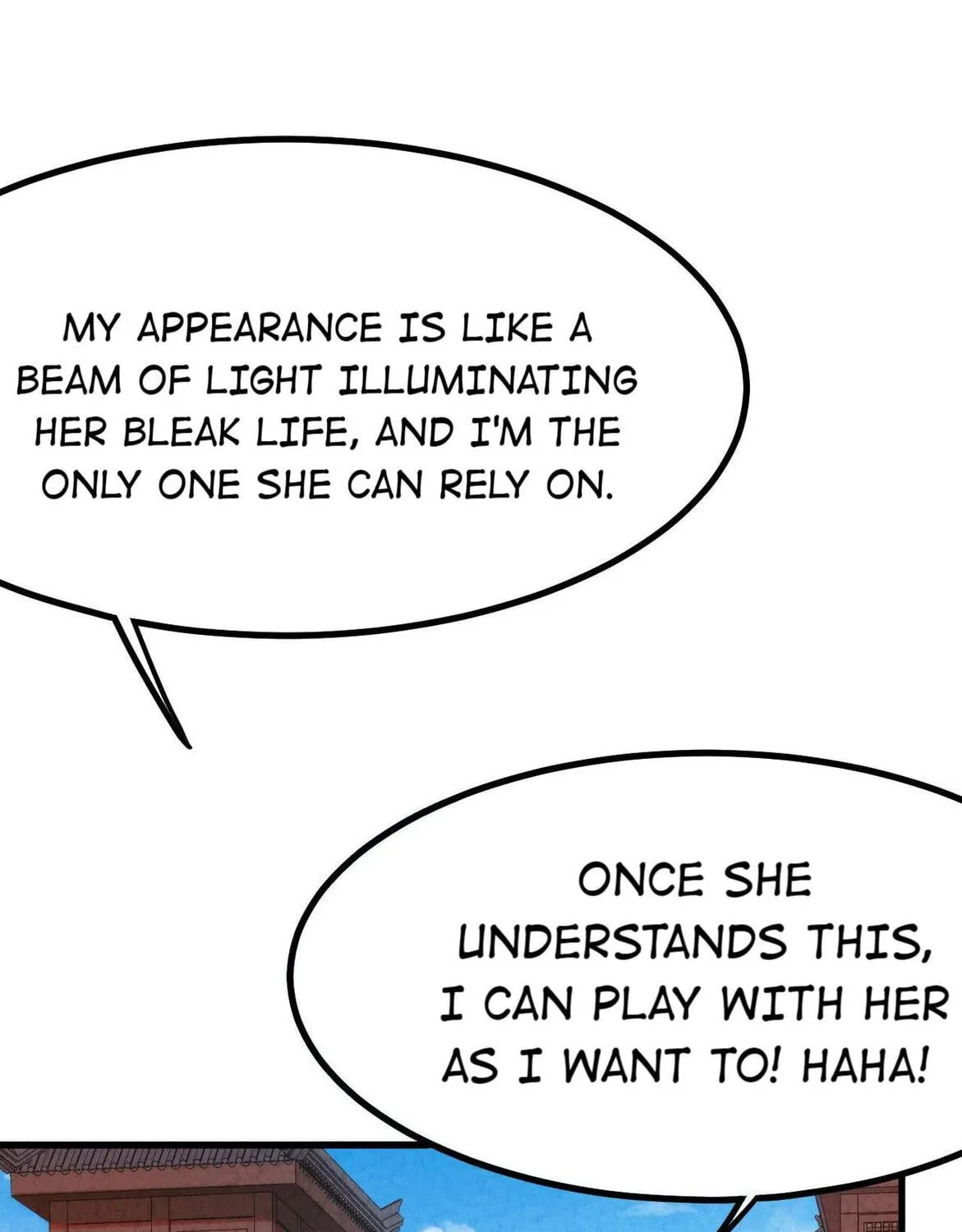 Help! I Accidentally Took the Losers' Time-Travel Script! Chapter 11 page 127 - 