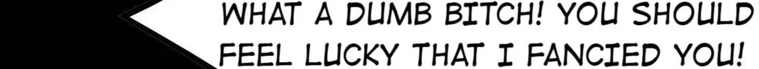 Help! I Accidentally Took the Losers' Time-Travel Script! Chapter 11 page 14 - 