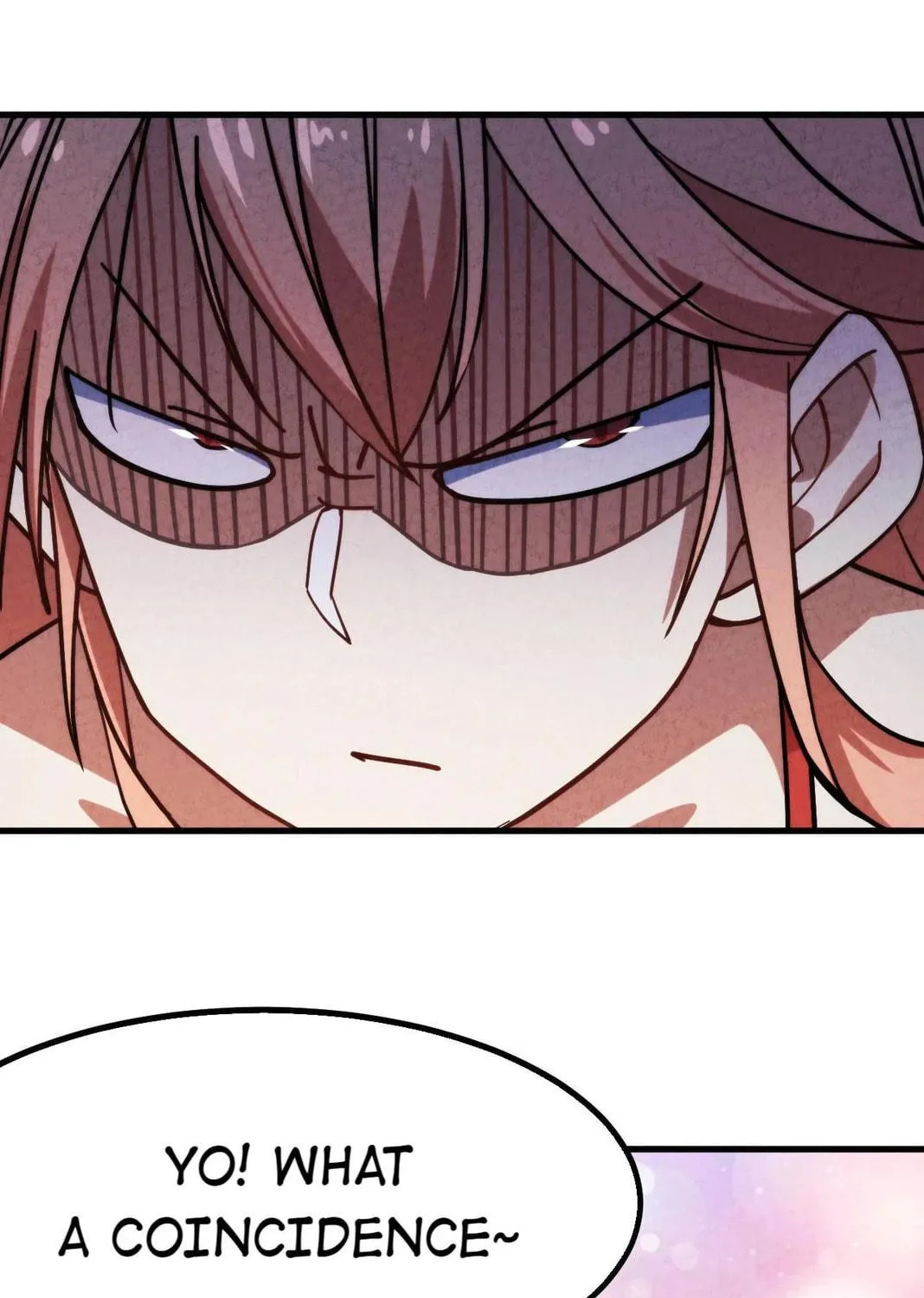 Help! I Accidentally Took the Losers' Time-Travel Script! Chapter 11 page 131 - 