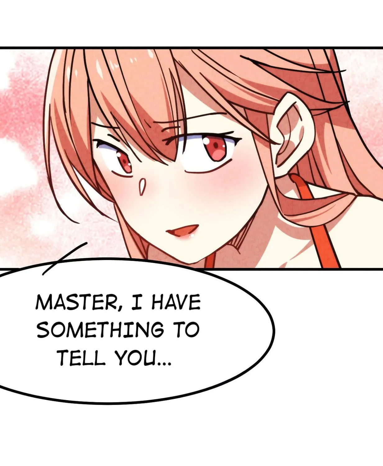 Help! I Accidentally Took the Losers' Time-Travel Script! Chapter 11 page 135 - 