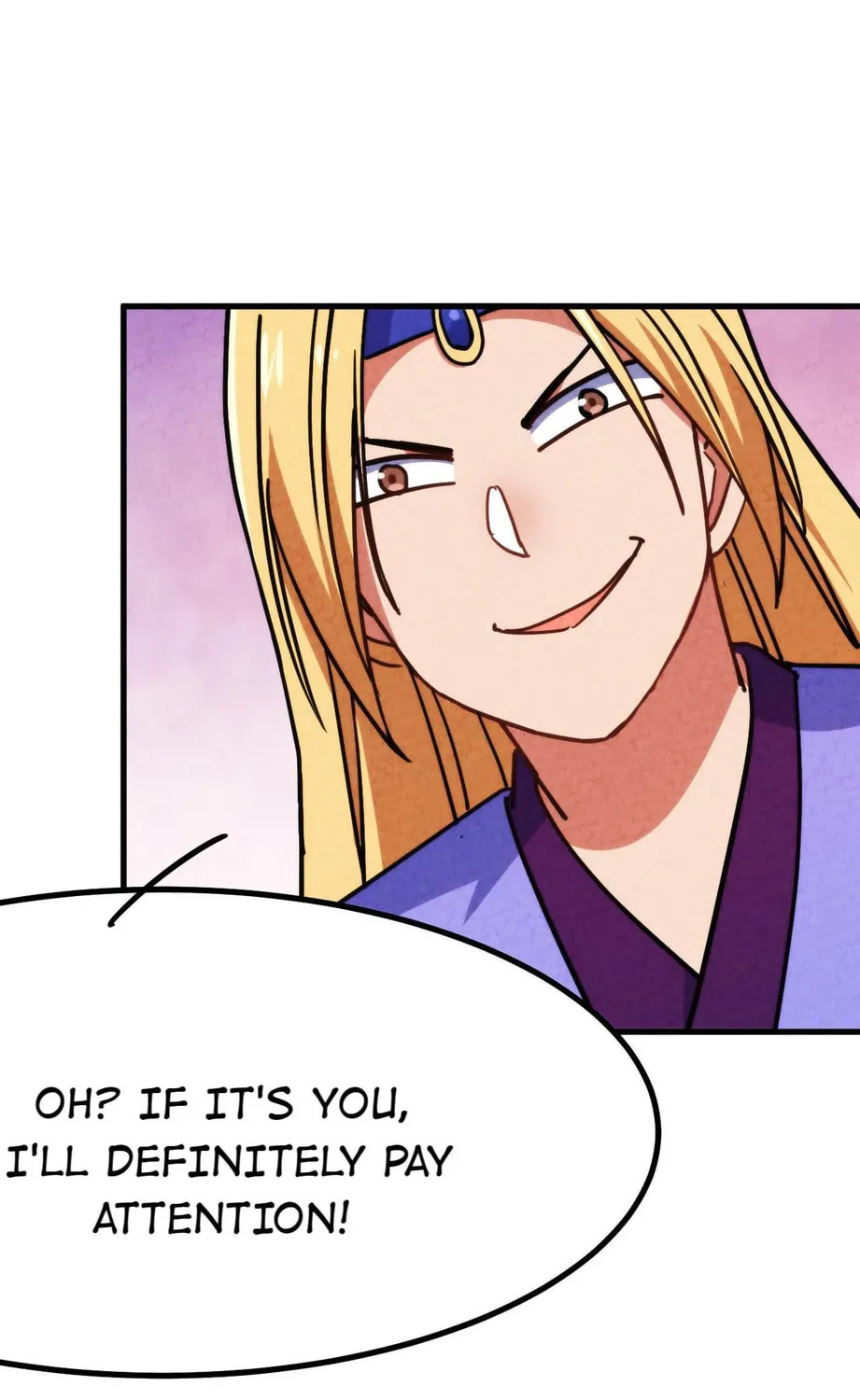 Help! I Accidentally Took the Losers' Time-Travel Script! Chapter 11 page 137 - 