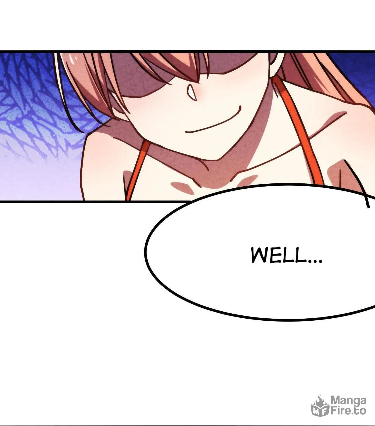 Help! I Accidentally Took the Losers' Time-Travel Script! Chapter 11 page 139 - 