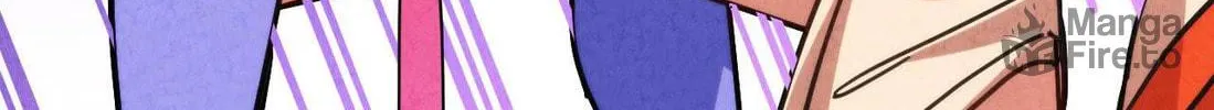 Help! I Accidentally Took the Losers' Time-Travel Script! Chapter 11 page 141 - 