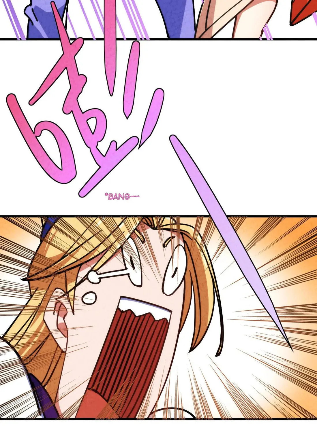 Help! I Accidentally Took the Losers' Time-Travel Script! Chapter 11 page 142 - 
