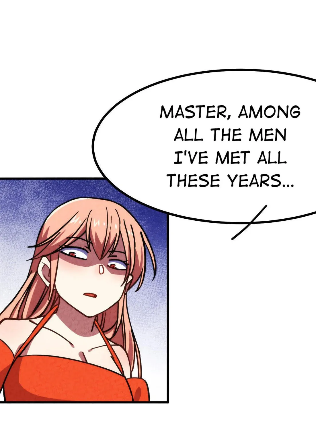 Help! I Accidentally Took the Losers' Time-Travel Script! Chapter 11 page 146 - 