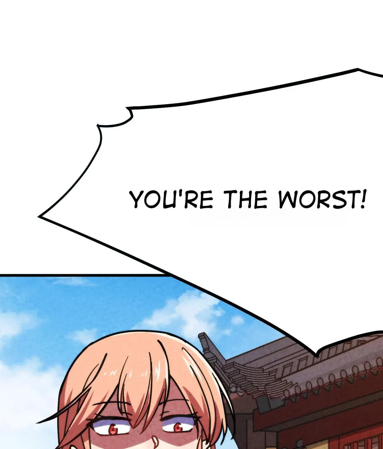 Help! I Accidentally Took the Losers' Time-Travel Script! Chapter 11 page 148 - 