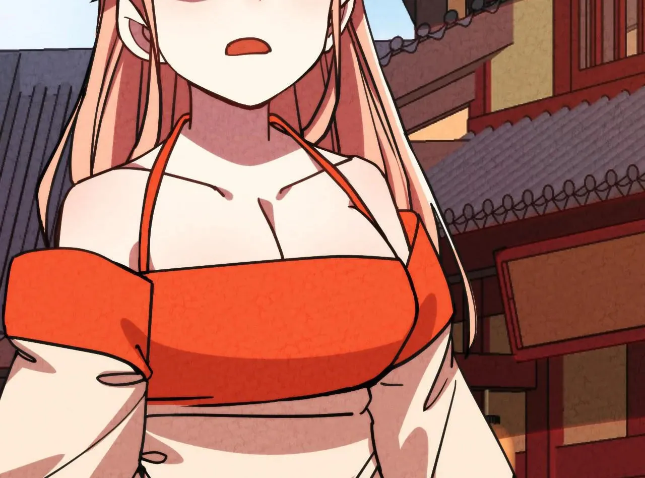 Help! I Accidentally Took the Losers' Time-Travel Script! Chapter 11 page 149 - 