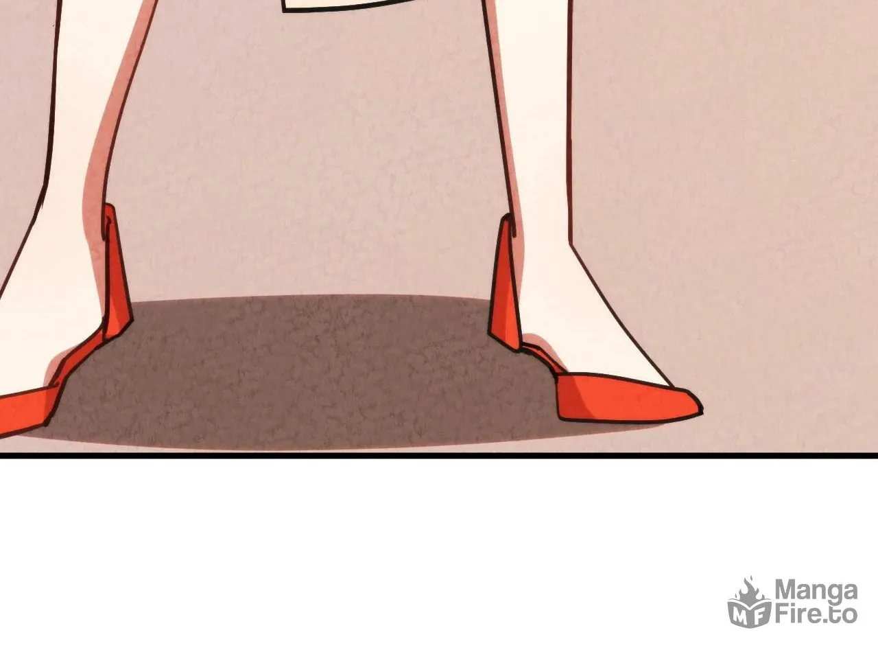 Help! I Accidentally Took the Losers' Time-Travel Script! Chapter 11 page 151 - 