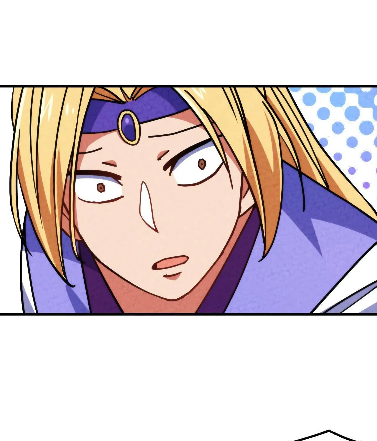 Help! I Accidentally Took the Losers' Time-Travel Script! Chapter 11 page 152 - 
