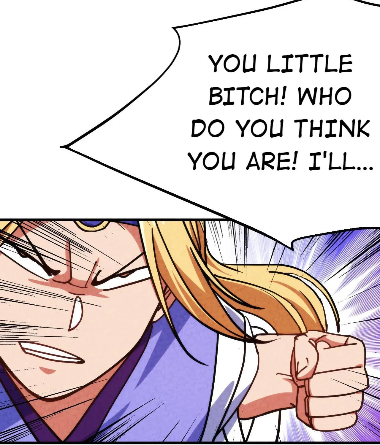 Help! I Accidentally Took the Losers' Time-Travel Script! Chapter 11 page 153 - 