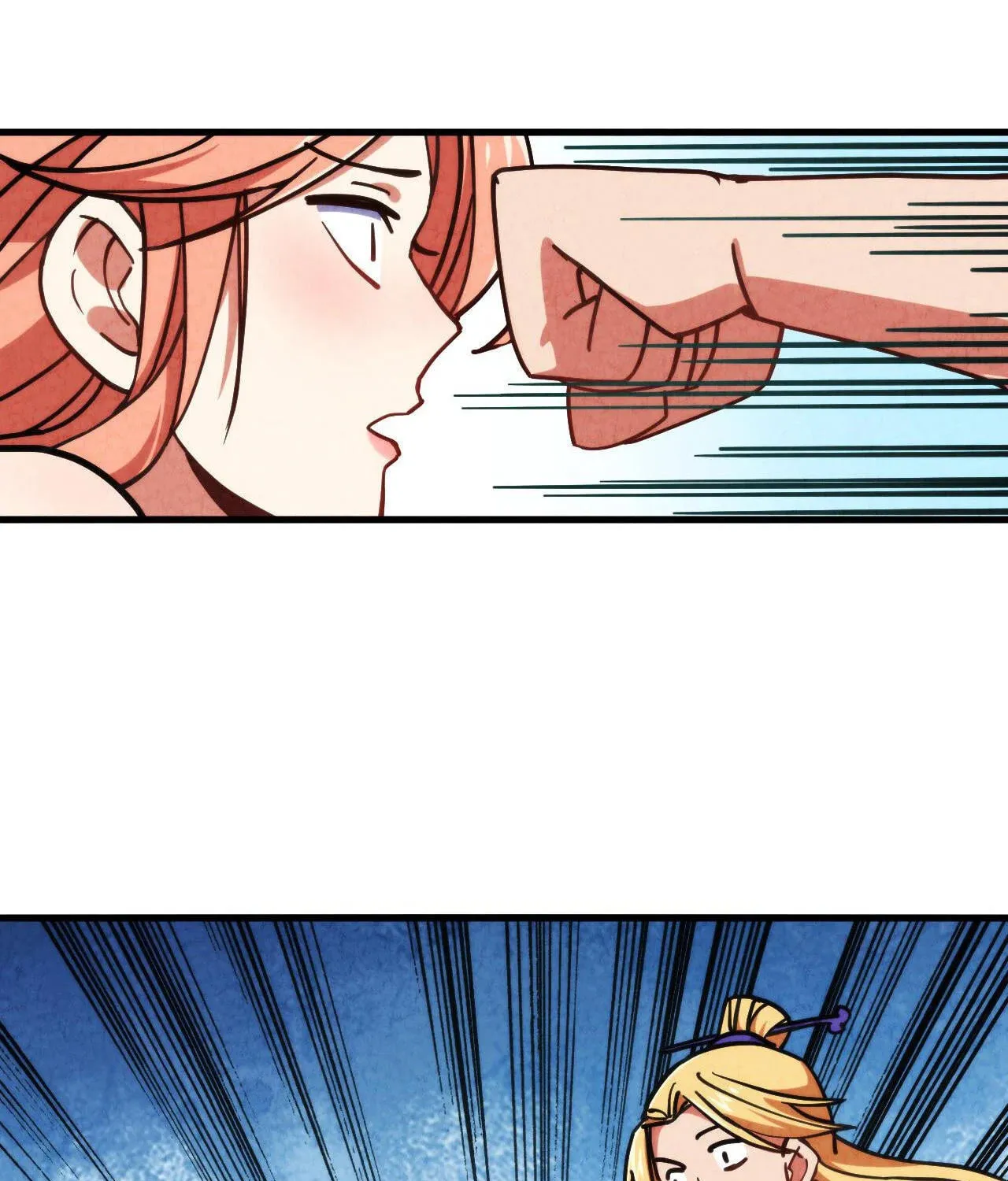 Help! I Accidentally Took the Losers' Time-Travel Script! Chapter 11 page 155 - 