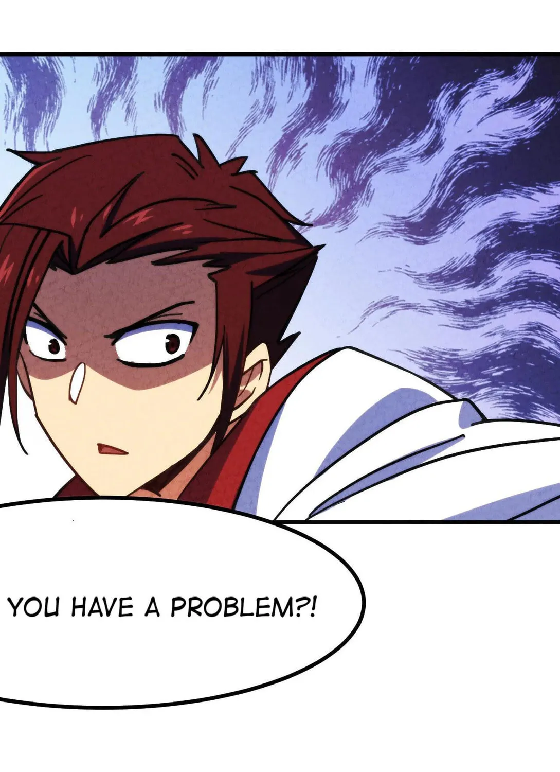 Help! I Accidentally Took the Losers' Time-Travel Script! Chapter 11 page 159 - 