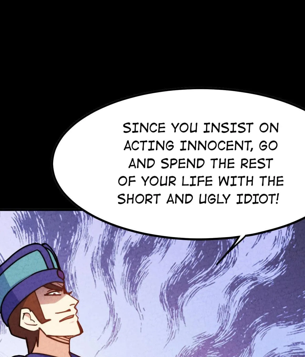 Help! I Accidentally Took the Losers' Time-Travel Script! Chapter 11 page 17 - 