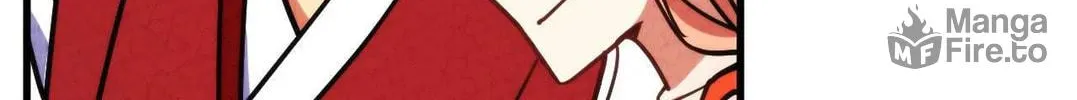 Help! I Accidentally Took the Losers' Time-Travel Script! Chapter 11 page 164 - 