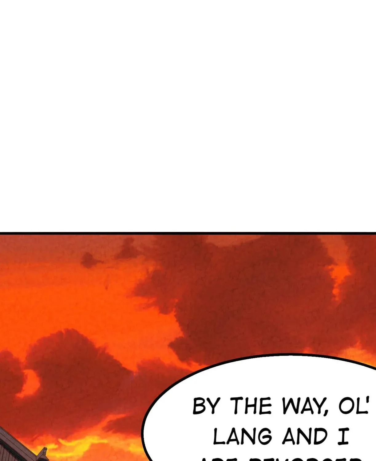 Help! I Accidentally Took the Losers' Time-Travel Script! Chapter 11 page 167 - 