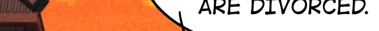 Help! I Accidentally Took the Losers' Time-Travel Script! Chapter 11 page 168 - 