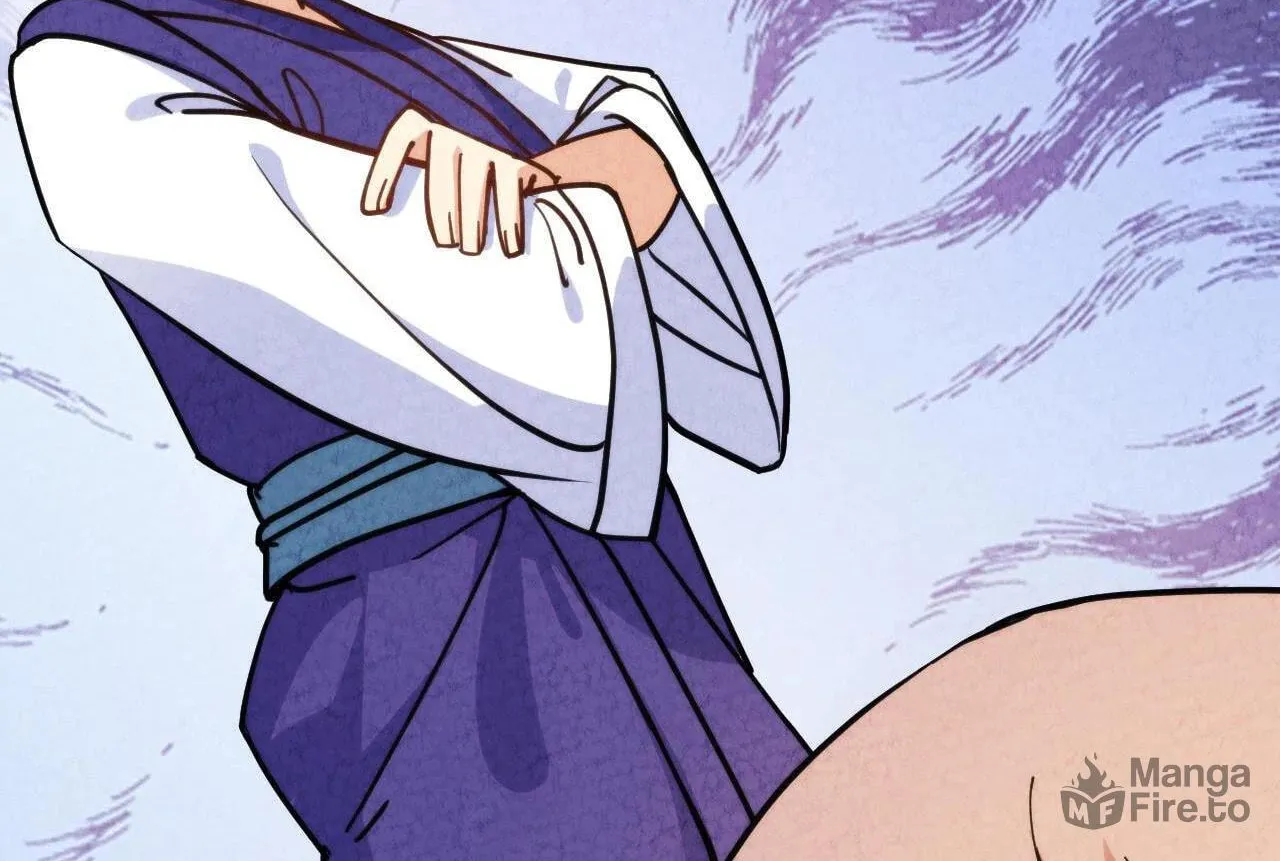 Help! I Accidentally Took the Losers' Time-Travel Script! Chapter 11 page 18 - 