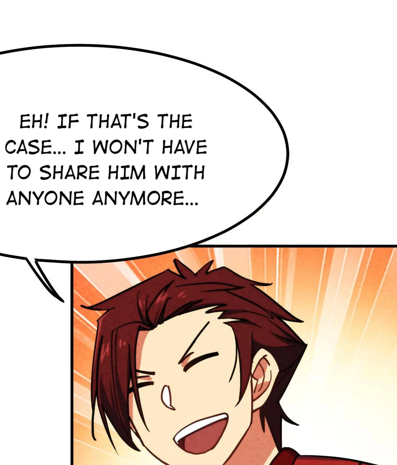 Help! I Accidentally Took the Losers' Time-Travel Script! Chapter 11 page 171 - 