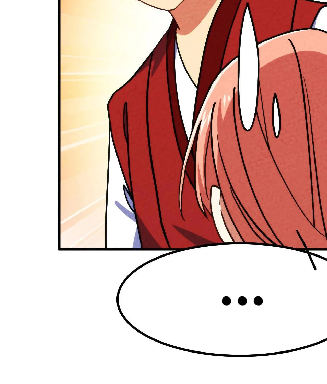 Help! I Accidentally Took the Losers' Time-Travel Script! Chapter 11 page 172 - 