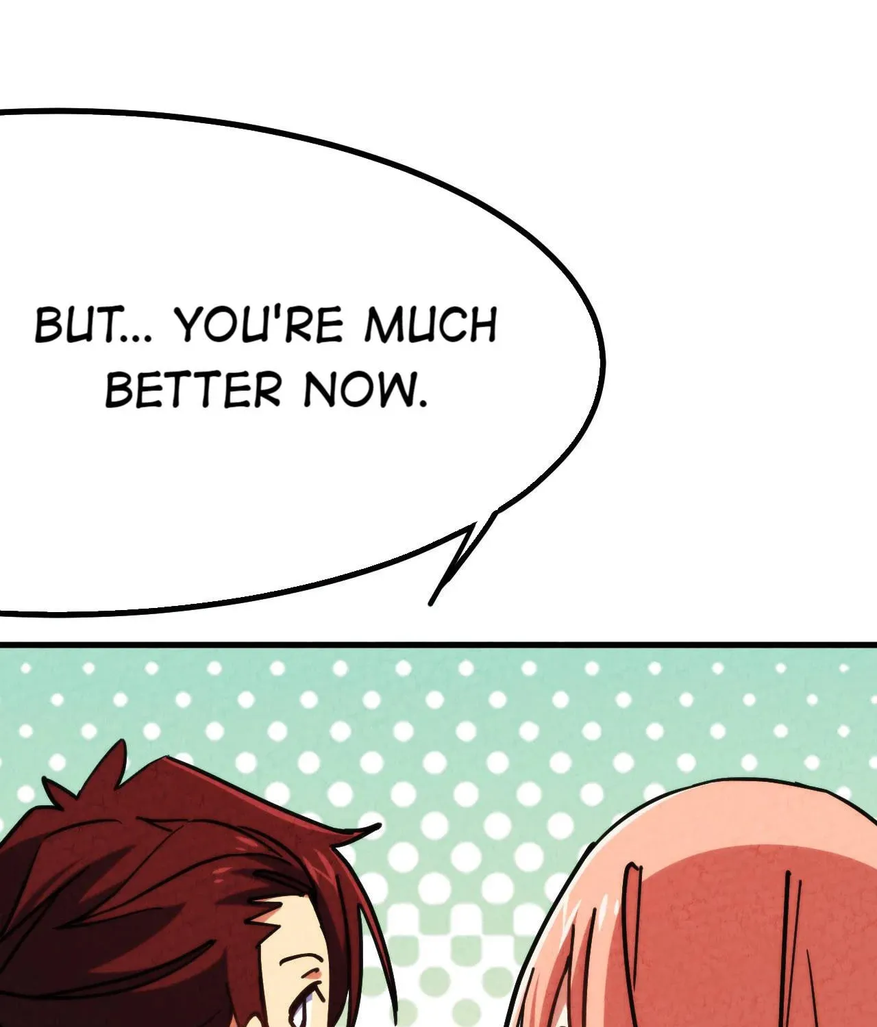 Help! I Accidentally Took the Losers' Time-Travel Script! Chapter 11 page 174 - 