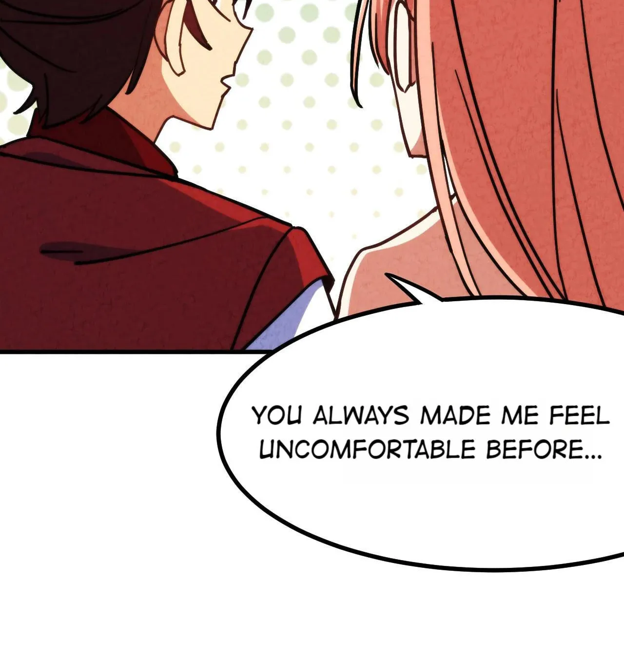 Help! I Accidentally Took the Losers' Time-Travel Script! Chapter 11 page 175 - 
