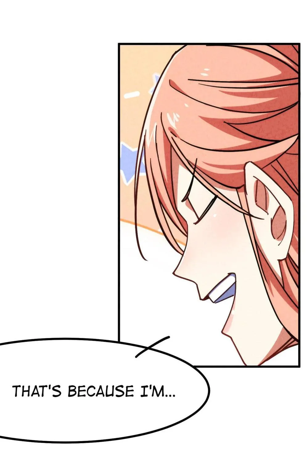 Help! I Accidentally Took the Losers' Time-Travel Script! Chapter 11 page 176 - 