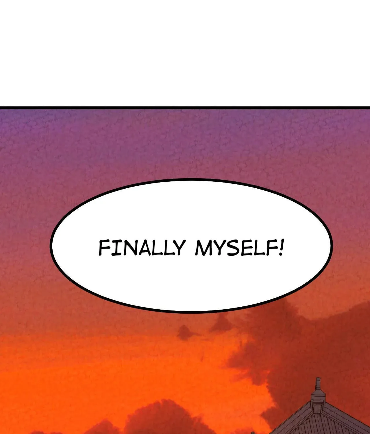Help! I Accidentally Took the Losers' Time-Travel Script! Chapter 11 page 178 - 