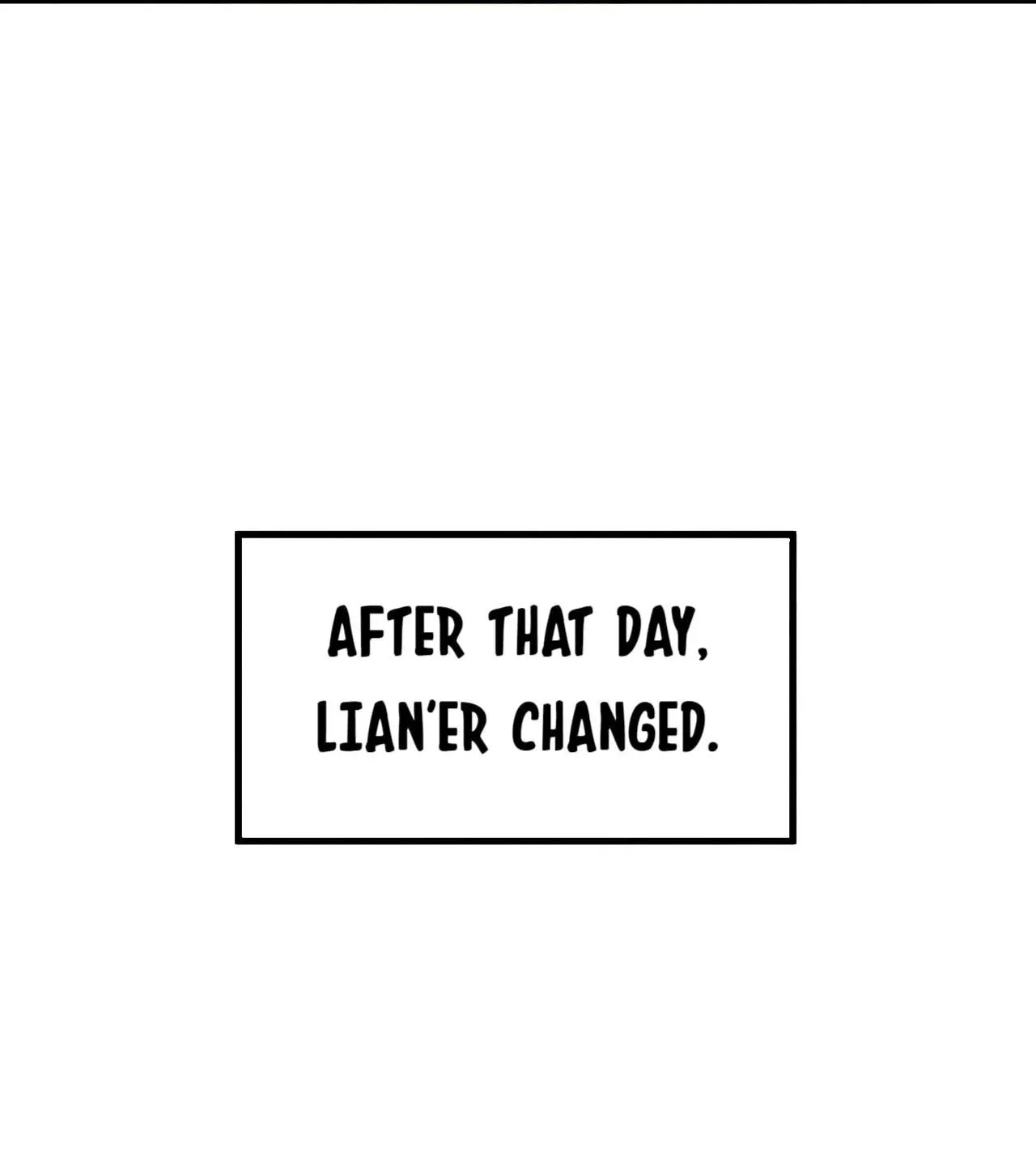 Help! I Accidentally Took the Losers' Time-Travel Script! Chapter 11 page 180 - 