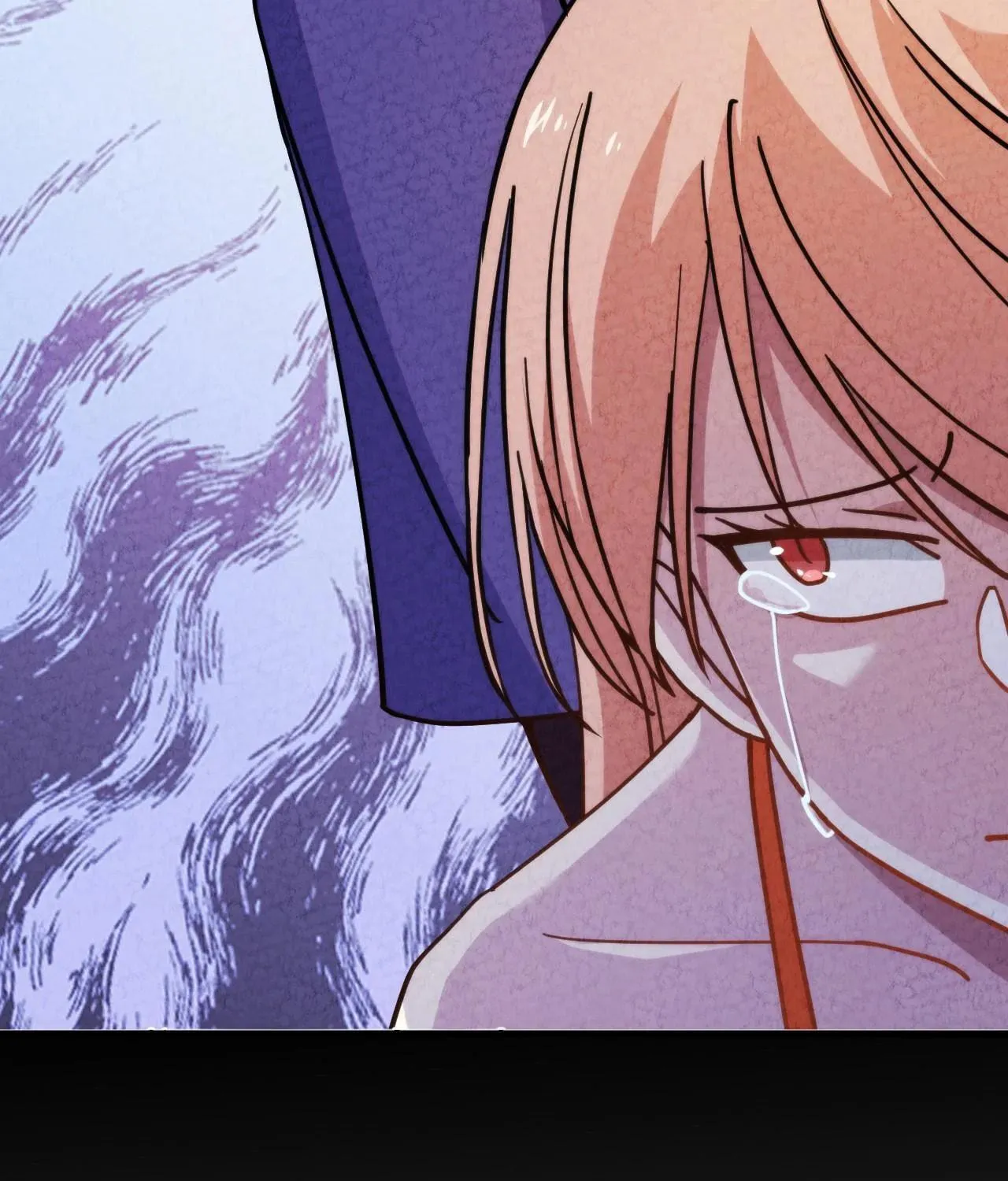 Help! I Accidentally Took the Losers' Time-Travel Script! Chapter 11 page 19 - 