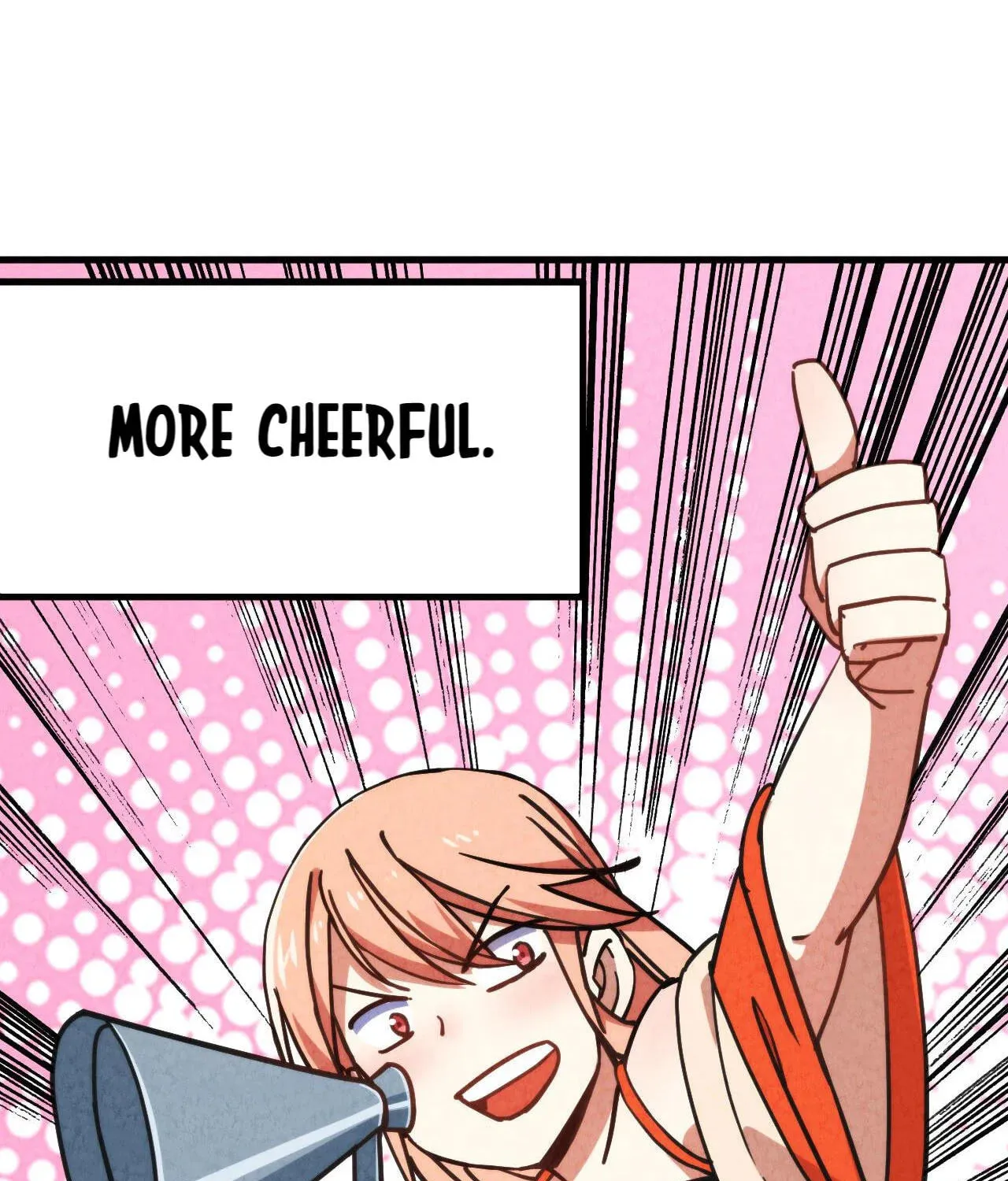 Help! I Accidentally Took the Losers' Time-Travel Script! Chapter 11 page 183 - 