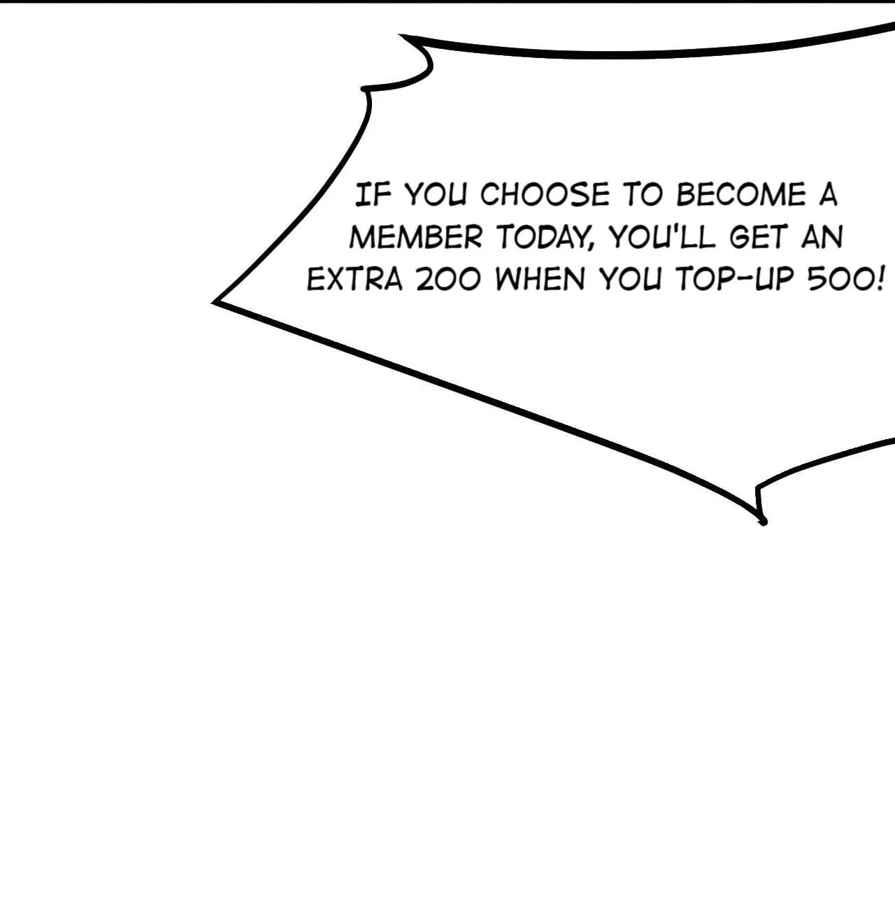 Help! I Accidentally Took the Losers' Time-Travel Script! Chapter 11 page 185 - 
