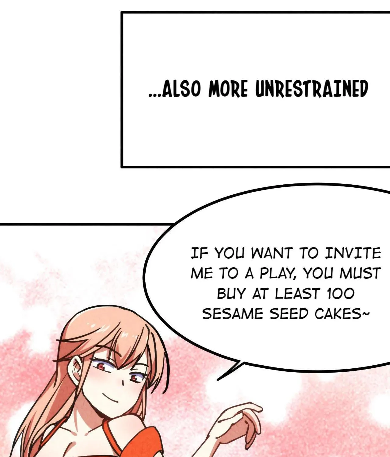 Help! I Accidentally Took the Losers' Time-Travel Script! Chapter 11 page 186 - 