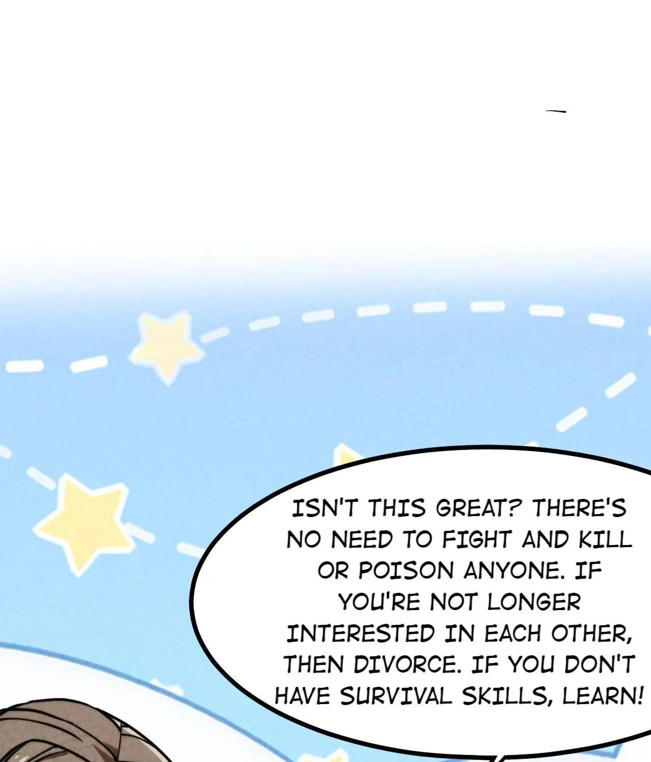 Help! I Accidentally Took the Losers' Time-Travel Script! Chapter 11 page 190 - 